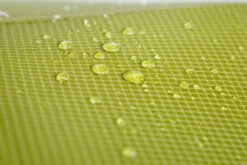 NEMO EQUIPMENT Nemo Dragonfly Osmo 2P 36 NEMO EQUIPMENT Nemo Dragonfly Osmo 2P -Camping En Plein Air tente nemo dragonfly osmo 2p 19