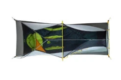 NEMO EQUIPMENT Nemo Dragonfly Osmo Bikepack 1P 30 NEMO EQUIPMENT Nemo Dragonfly Osmo Bikepack 1P -Camping En Plein Air tente nemo dragonfly osmo bikepack 1p 09