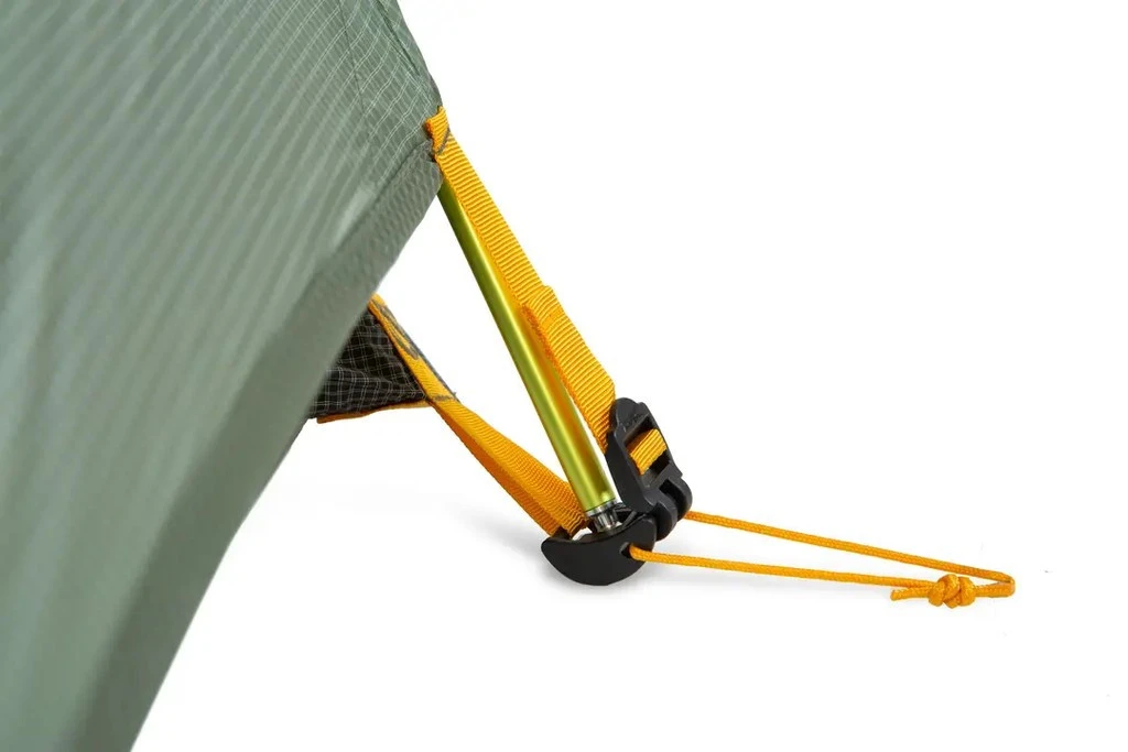 NEMO EQUIPMENT Nemo Dragonfly Osmo Bikepack 1P 13 NEMO EQUIPMENT Nemo Dragonfly Osmo Bikepack 1P – Image 11