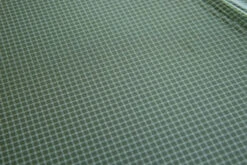 NEMO EQUIPMENT Nemo Dragonfly Osmo Bikepack 1P 33 NEMO EQUIPMENT Nemo Dragonfly Osmo Bikepack 1P -Camping En Plein Air tente nemo dragonfly osmo bikepack 1p 15