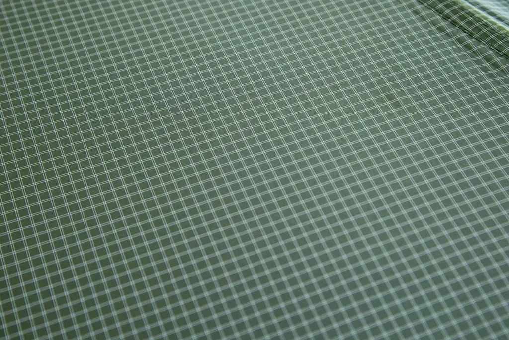 NEMO EQUIPMENT Nemo Dragonfly Osmo Bikepack 1P 14 NEMO EQUIPMENT Nemo Dragonfly Osmo Bikepack 1P – Image 12