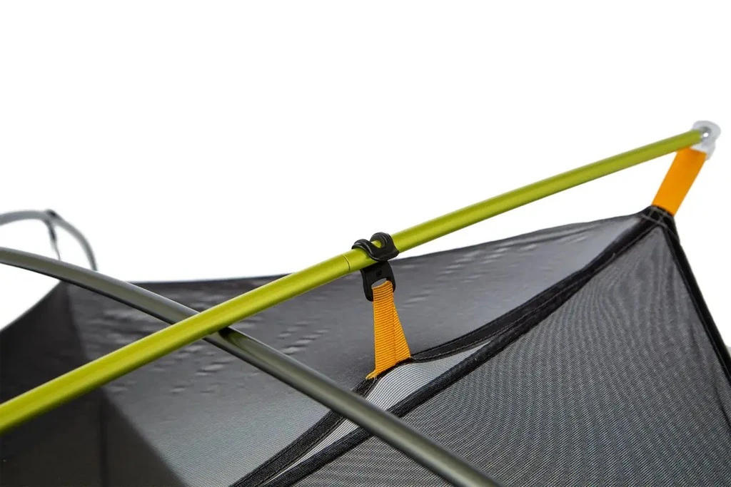 NEMO EQUIPMENT Nemo Dragonfly Osmo Bikepack 1P 21 NEMO EQUIPMENT Nemo Dragonfly Osmo Bikepack 1P – Image 19