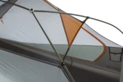 NEMO EQUIPMENT Nemo Dragonfly Osmo Bikepack 1P 39 NEMO EQUIPMENT Nemo Dragonfly Osmo Bikepack 1P -Camping En Plein Air tente nemo dragonfly osmo bikepack 1p 18