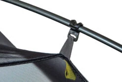 NEMO EQUIPMENT Nemo Dragonfly Osmo Bikepack 1P 38 NEMO EQUIPMENT Nemo Dragonfly Osmo Bikepack 1P -Camping En Plein Air tente nemo dragonfly osmo bikepack 1p 20