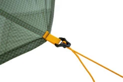 NEMO EQUIPMENT Nemo Dragonfly Osmo Bikepack 2P -Camping En Plein Air tente nemo dragonfly osmo bikepack 2p 14