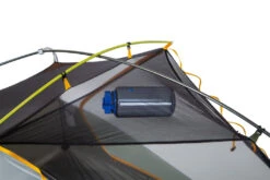 NEMO EQUIPMENT Nemo Dragonfly Osmo Bikepack 2P -Camping En Plein Air tente nemo dragonfly osmo bikepack 2p 20