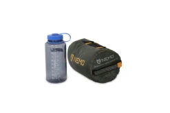 NEMO EQUIPMENT Nemo Dragonfly Osmo Bikepack 2P -Camping En Plein Air tente nemo dragonfly osmo bikepack 2p 21