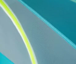 NEMO EQUIPMENT Nemo Aurora 2P + Footprint -Camping En Plein Air tente nemo equipment aurora 2p 13