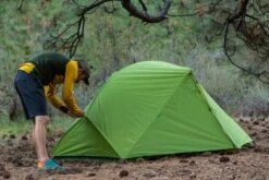 Exped Lyra III -Camping En Plein Air tente randonnee exped lyra iii 06
