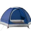 Samaya Equipment Samaya 2.5 -Camping En Plein Air tente samaya 2.5 01