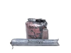 Samaya Equipment Samaya 2.5 -Camping En Plein Air tente samaya 2.5 07