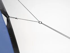 Samaya Equipment Samaya 2.5 -Camping En Plein Air tente samaya 2.5 11