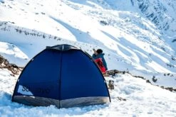 Samaya Equipment Samaya 2.5 -Camping En Plein Air tente samaya 2.5 19