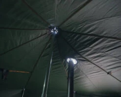 Savotta FDF 10 Tent -Camping En Plein Air tente savotta fdf 10 tent 04