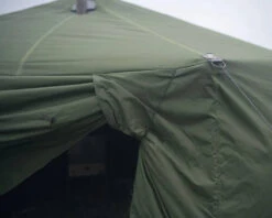 Savotta FDF 10 Tent -Camping En Plein Air tente savotta fdf 10 tent 07