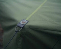 Savotta FDF 10 Tent -Camping En Plein Air tente savotta fdf 10 tent 09