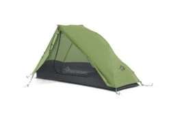 Sea To Summit Alto TR1 -Camping En Plein Air tente seat to summit alto tr1 03 1 1