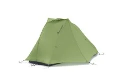 Sea To Summit Alto TR1 -Camping En Plein Air tente seat to summit alto tr1 06 1 1