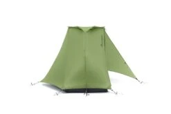 Sea To Summit Alto TR1 -Camping En Plein Air tente seat to summit alto tr1 07 1 1