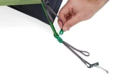 Sea To Summit Alto TR1 -Camping En Plein Air tente seat to summit alto tr1 11 1 1