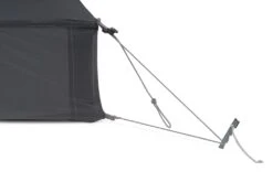 Sea To Summit Alto TR1 -Camping En Plein Air tente seat to summit alto tr1 13 1 1