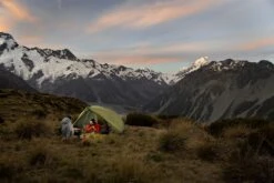 Sea To Summit Alto TR2 Plus -Camping En Plein Air tente seat to summit alto tr2 08 2