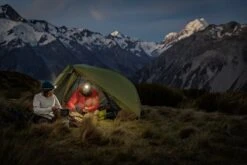 Sea To Summit Alto TR2 Plus -Camping En Plein Air tente seat to summit alto tr2 09 2