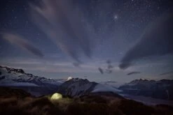 Sea To Summit Alto TR2 Plus -Camping En Plein Air tente seat to summit alto tr2 10 2