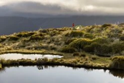 Sea To Summit Alto TR2 Plus -Camping En Plein Air tente seat to summit alto tr2 12 2