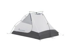 Sea To Summit Alto TR2 Plus -Camping En Plein Air tente seat to summit alto tr2 24 2