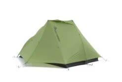 Sea To Summit Alto TR2 Plus -Camping En Plein Air tente seat to summit alto tr2 28 2