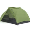 Sea To Summit Telos TR2 Bikepack -Camping En Plein Air tente seat to summit telos tr2 01 1 1 1