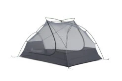 Sea To Summit Telos TR2 Bikepack 24 Sea To Summit Telos TR2 Bikepack -Camping En Plein Air tente seat to summit telos tr2 02 1 1