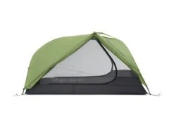 Sea To Summit Telos TR2 -Camping En Plein Air tente seat to summit telos tr2 04 1