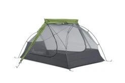 Sea To Summit Telos TR2 -Camping En Plein Air tente seat to summit telos tr2 05 1