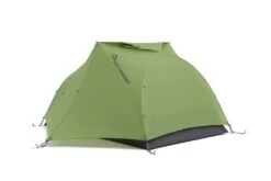 Sea To Summit Telos TR2 -Camping En Plein Air tente seat to summit telos tr2 06 1