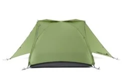 Sea To Summit Telos TR2 Plus -Camping En Plein Air tente seat to summit telos tr2 07 2