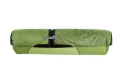 Sea To Summit Telos TR2 -Camping En Plein Air tente seat to summit telos tr2 14 1