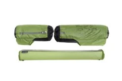 Sea To Summit Telos TR2 -Camping En Plein Air tente seat to summit telos tr2 15 1