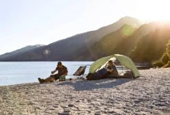 Sea To Summit Telos TR2 -Camping En Plein Air tente seat to summit telos tr2 18 1