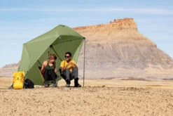 Sea To Summit Telos TR2 Bikepack 40 Sea To Summit Telos TR2 Bikepack -Camping En Plein Air tente seat to summit telos tr2 21 1 1