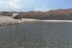 Sea To Summit Telos TR2 Bikepack 41 Sea To Summit Telos TR2 Bikepack -Camping En Plein Air tente seat to summit telos tr2 22 1 1