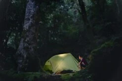 Sea To Summit Telos TR2 Plus -Camping En Plein Air tente seat to summit telos tr2 24 2