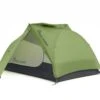 Sea To Summit Telos TR2 Plus -Camping En Plein Air tente seat to summit telos tr2 30 2