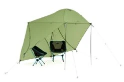 Sea To Summit Telos TR2 -Camping En Plein Air tente seat to summit telos tr2 35 1