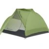 Sea To Summit Telos TR3 Plus -Camping En Plein Air tente seat to summit telos tr3 24 2