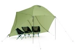 Sea To Summit Telos TR3 Plus -Camping En Plein Air tente seat to summit telos tr3 27 2