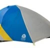 Sierra Designs Meteor Lite 3 1 Sierra Designs Meteor Lite 3 -Camping En Plein Air tente sierra designes meteo lite 3 01