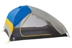 Sierra Designs Meteor Lite 3 -Camping En Plein Air tente sierra designes meteo lite 3 02