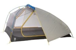 Sierra Designs Meteor Lite 3 -Camping En Plein Air tente sierra designes meteo lite 3 03